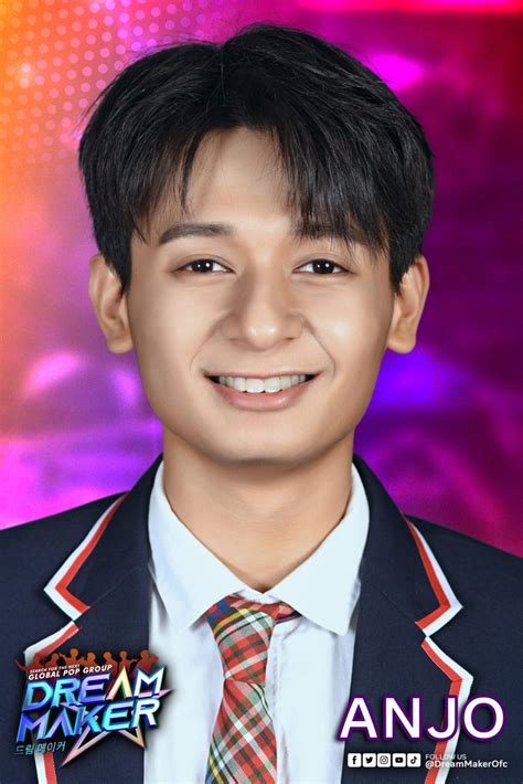 Dream Maker (Filipino Survival Show) Contestants Profiles and .